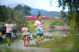 BIB: 
                            <button type="button" onclick="openModal(19204977)" class="btn btn-primary btn-sm float-right btn-popup" data-toggle="modal" data-target=".modal-high-quality">
                        <i class="fas fa-shopping-cart"></i> Add to Cart
                    </button>
                                            <button type="button" onclick="isThisMe(19204977, true)" class="btn btn-success btn-sm float-right btn-popup btn-isme hidden" data-toggle="tooltip" data-placement="bottom" title="นี่คือรูปของคุณใช่ไหม คลิกที่นี่เพื่อเอาเข้าอัลบั้ม">
                        <i class="fas fa-plus"></i> Add to album
                    </button>
                    <button type="button" onclick="isThisMe(19204977, false)" class="btn btn-warning btn-sm float-right btn-popup btn-isnotme hidden">
                        <i class="fas fa-ban"></i> Remove from album
                    </button>